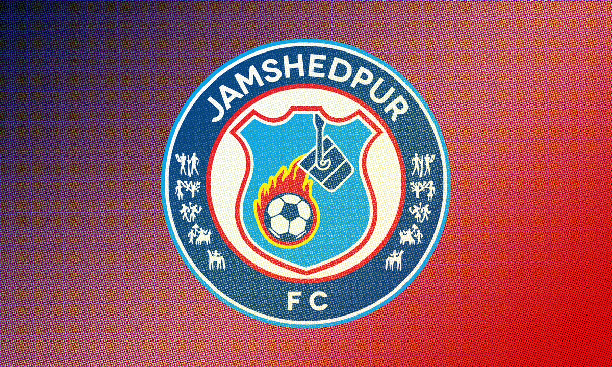 Five positions Jamshedpur FC need to strengthen in