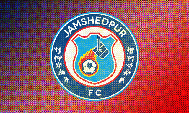 Five positions Jamshedpur FC need to strengthen in
