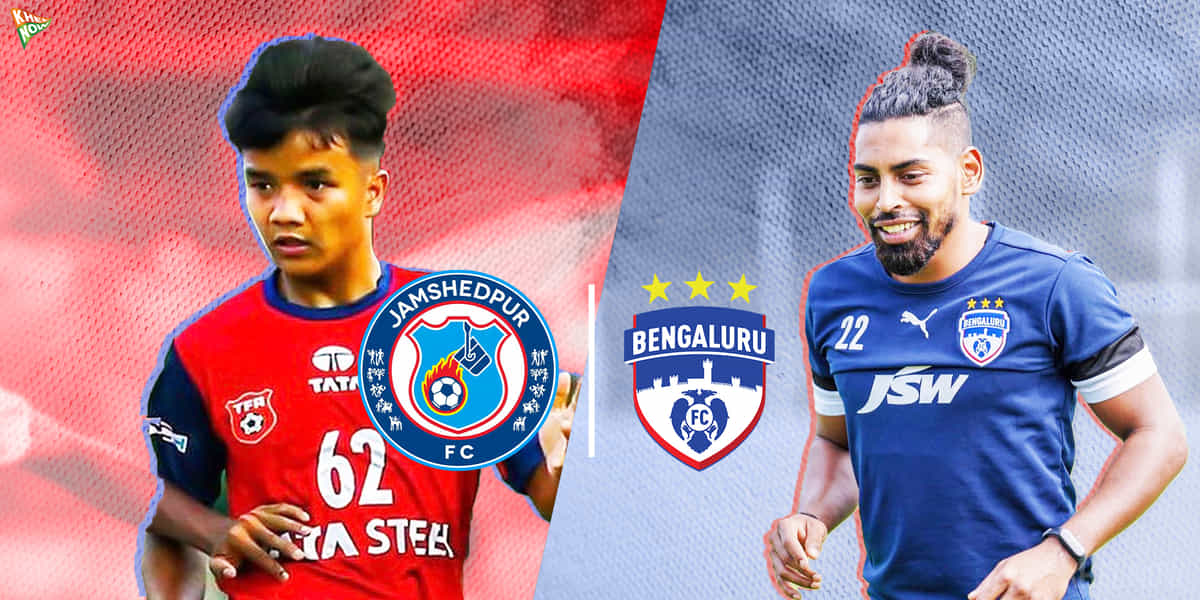 Durand Cup 2022 Preview: Star-studded Bengaluru FC face Jamshedpur test