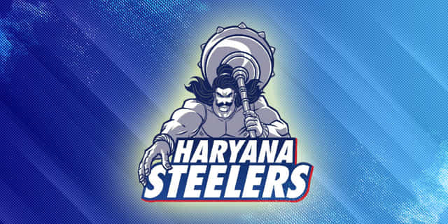 PKL 9: Haryana Steelers full squad for the upcoming season