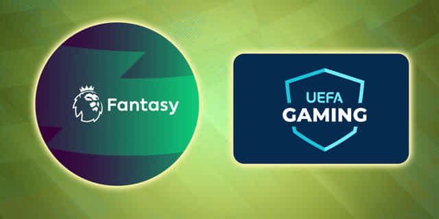 Top five biggest fantasy football games