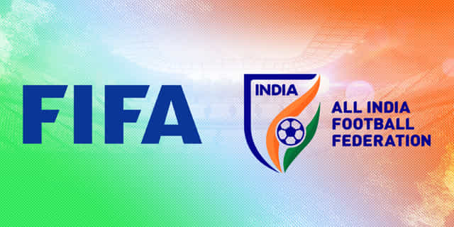 FIFA bans AIFF: The entire timeline of events that led to big step