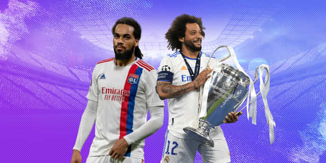 Top five players who are still free agents