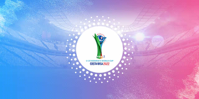 All you need to know about FIFA U-20 Women’s World Cup 2022