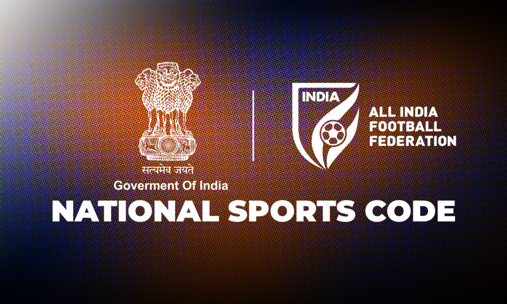 Importance Of National Sports