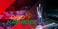 PKL 9 List Of All Triple Panga Matches In Bengaluru Leg