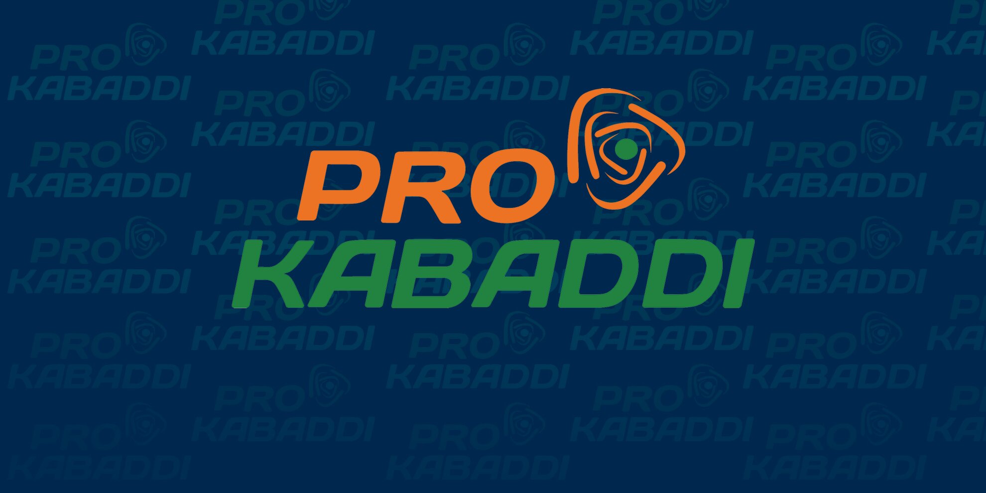Pro Kabaddi League PKL