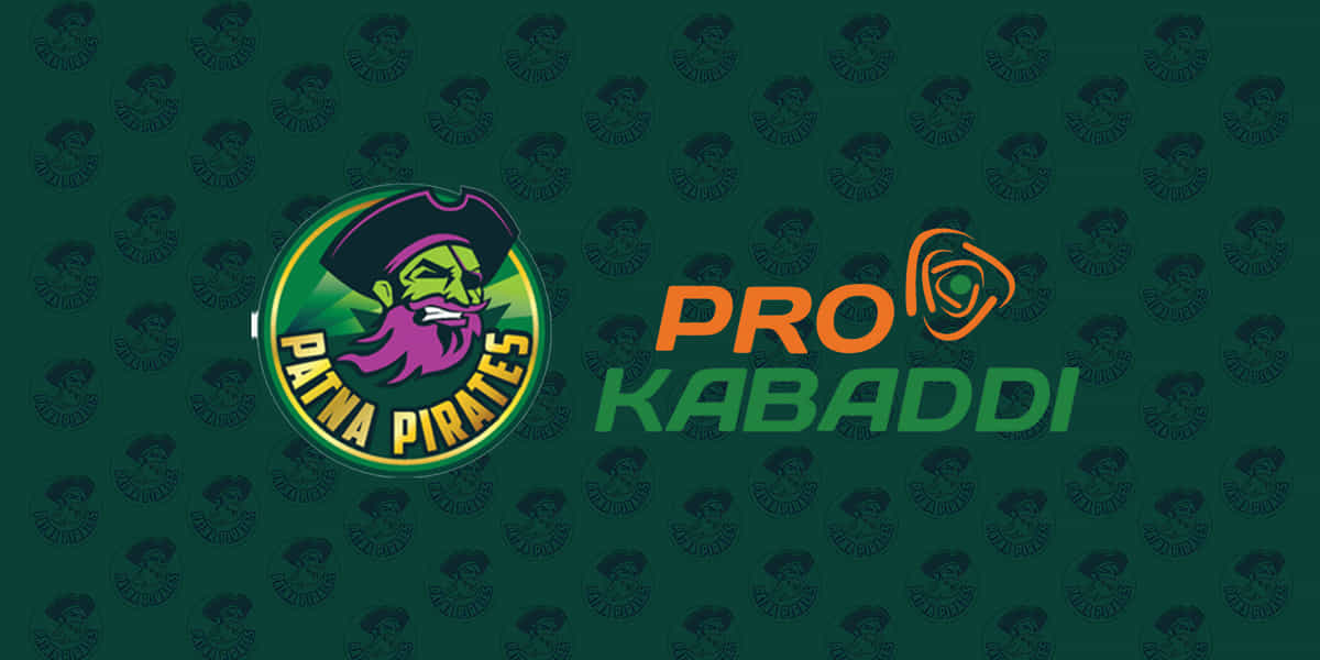 PKL 9: How Patna Pirates changed their fortunes mid-season?