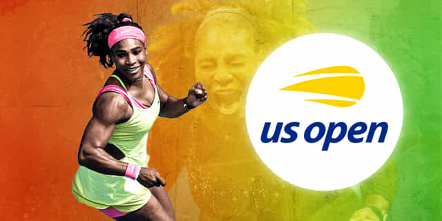 US Open 2022: Serena, Medvedev sail into second round