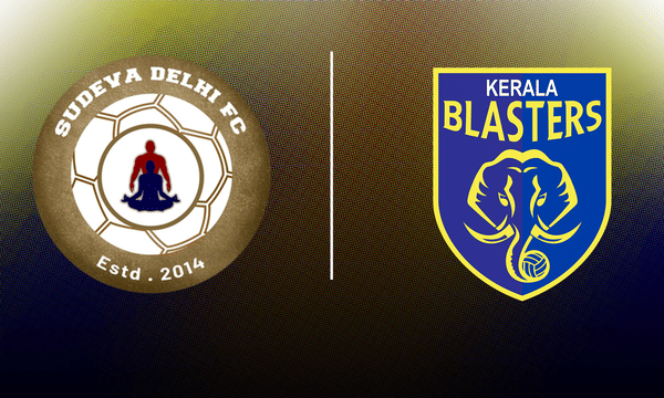 Durand Cup 2022 Preview: Sudeva Delhi lock horns with Kerala Blasters