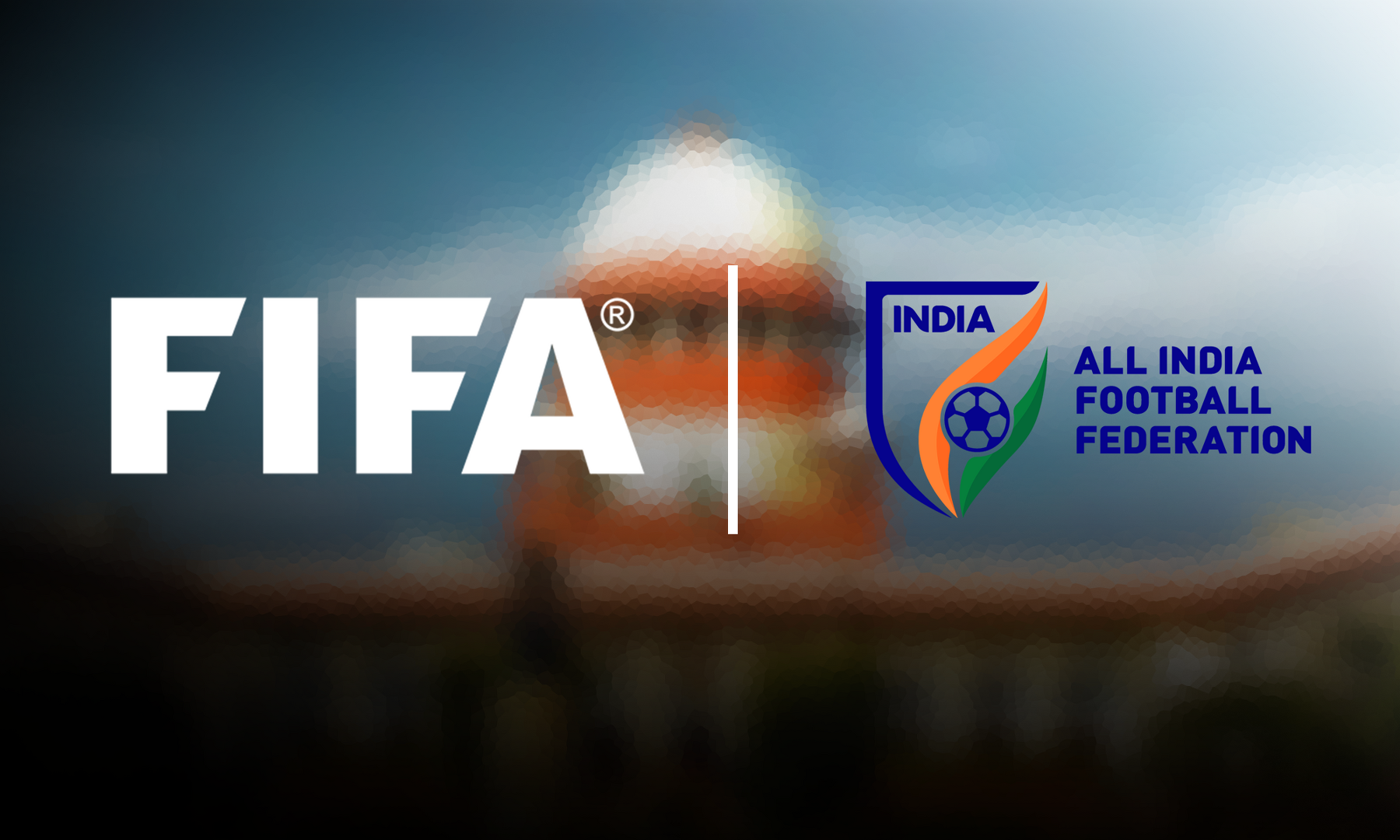 FIFA Ban AIFF Supreme Court