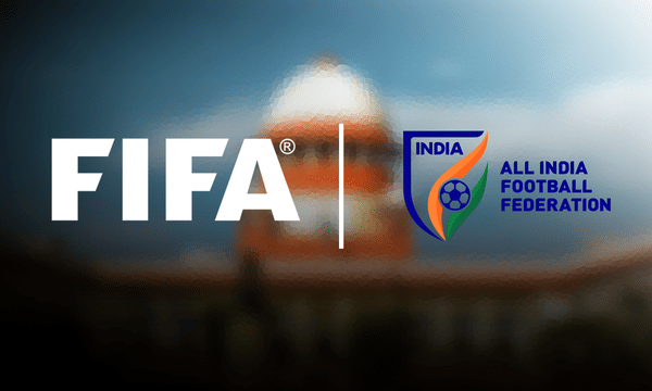 Supreme Court directs Centre to take 'proactive steps' to lift FIFA ban, host U-17 WWC