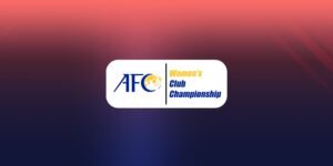 AFC Women's Club Championship