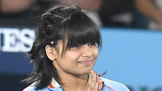 'Have won medals for country but haven't been able to win heart of Delhi Govt', says Divya Kakran