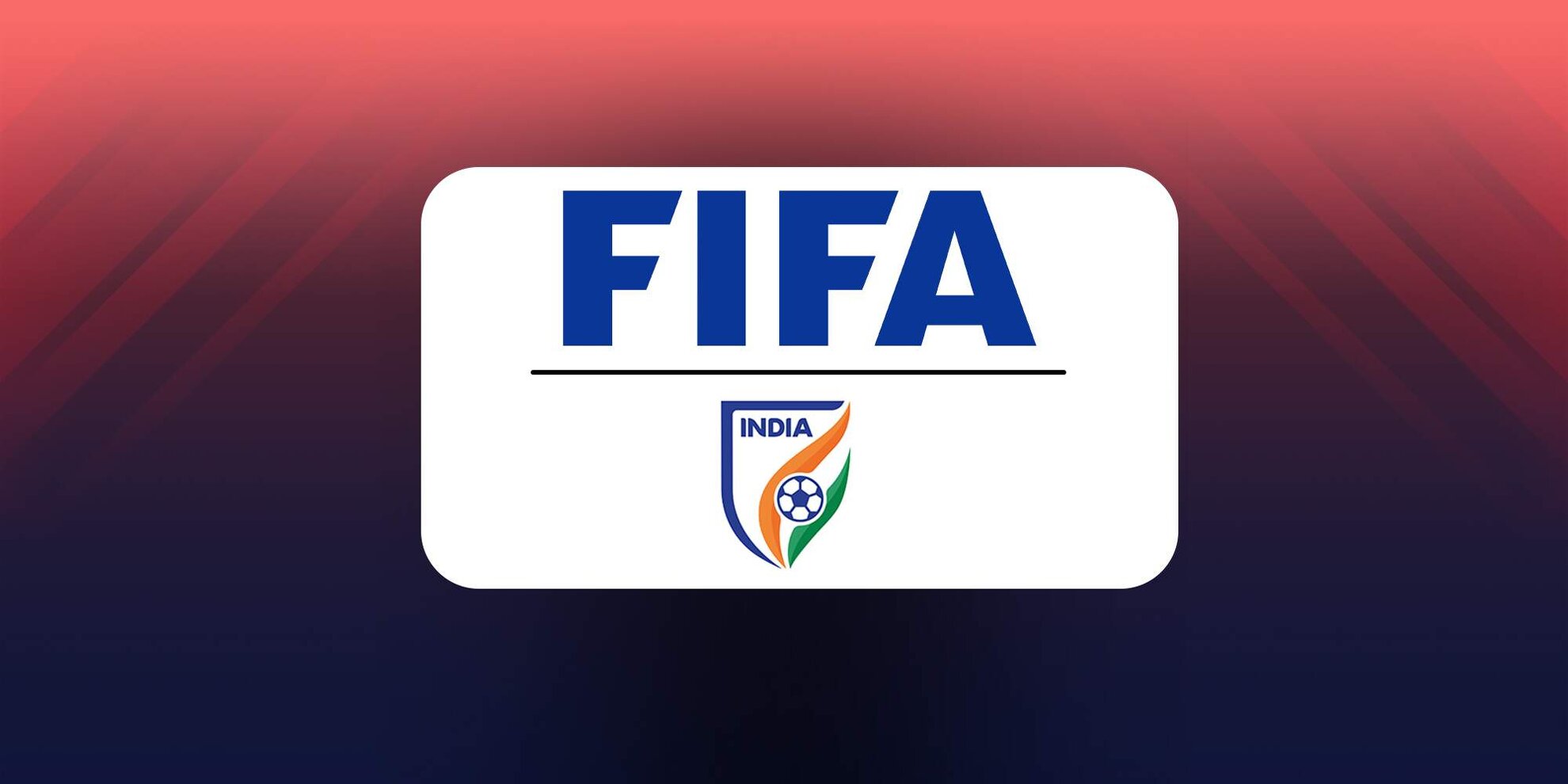 FIFA AIFF Indian Football