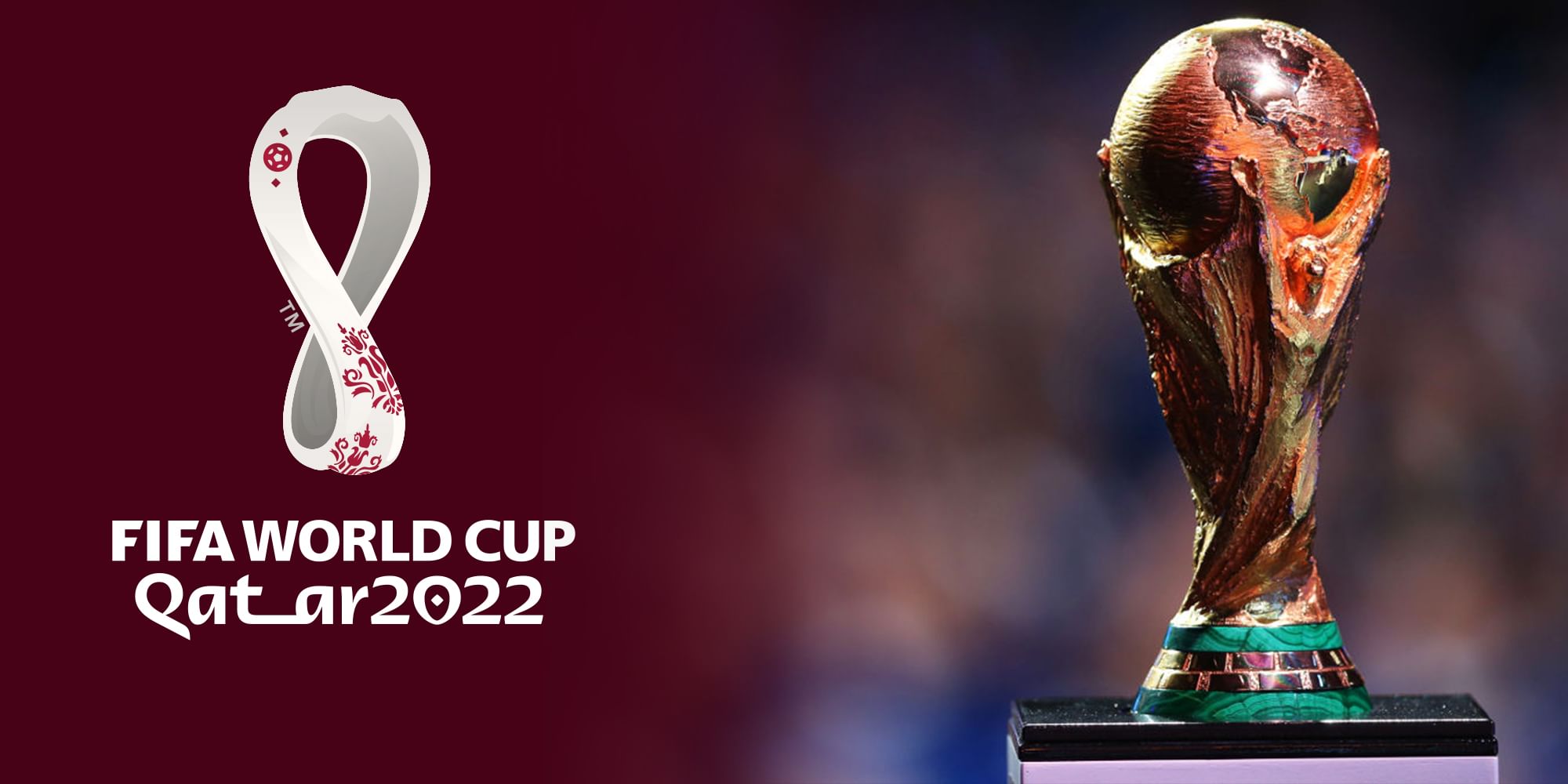 where will the world cup 2022 be held