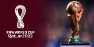 Know The Key Rules Introduced By Qatar Government For FIFA World Cup 2022 Know The Key Rules Introduced By Qatar Government For FIFA World Cup 2022