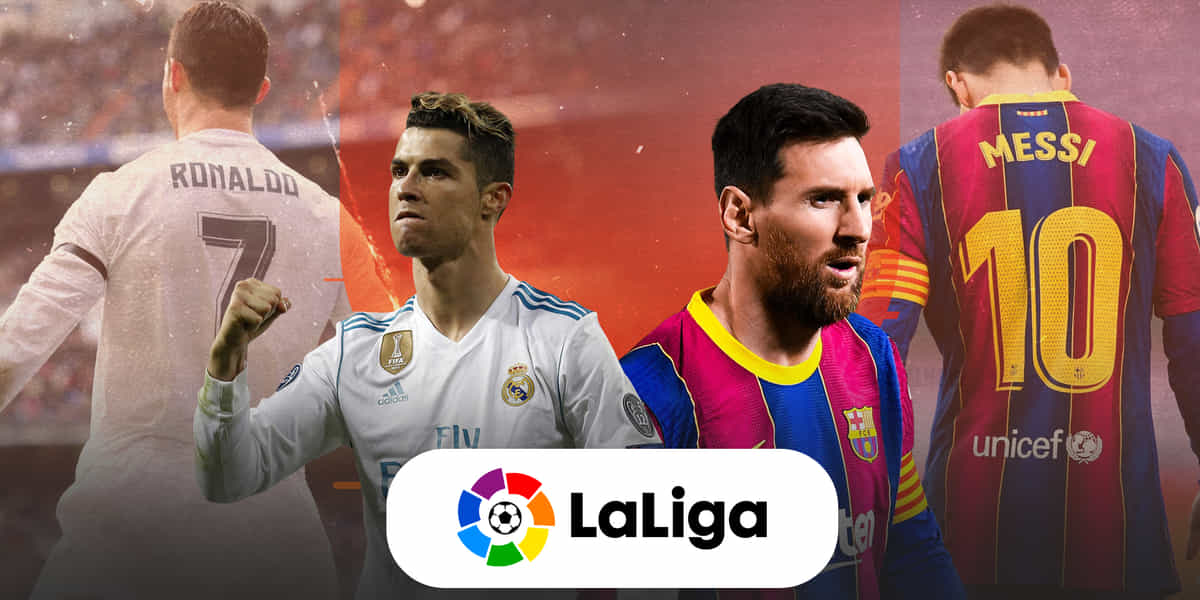 Who is the top goalscorer for each club in La Liga 2022-23?