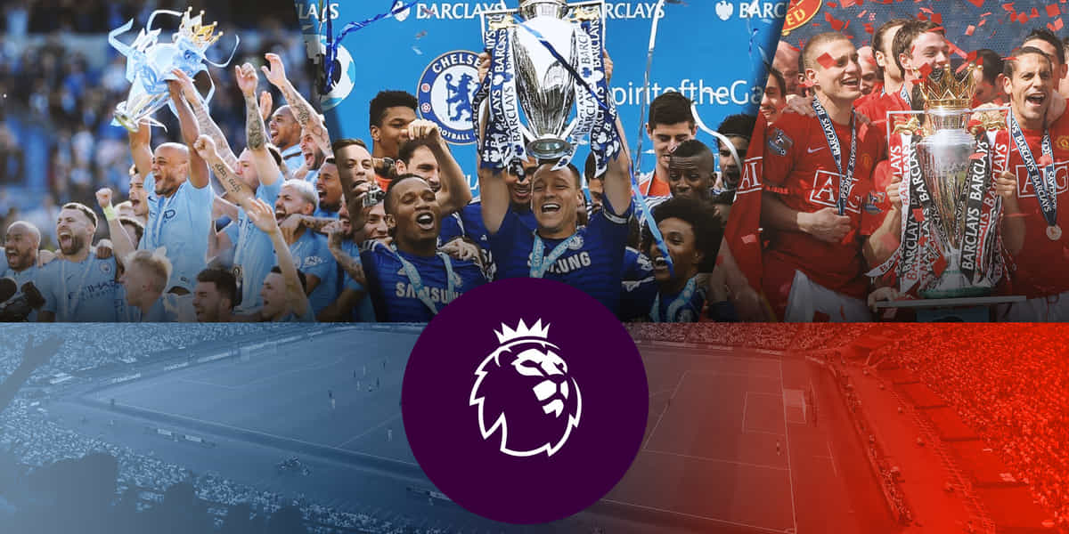 Top 10 clubs with most points in single Premier League season
