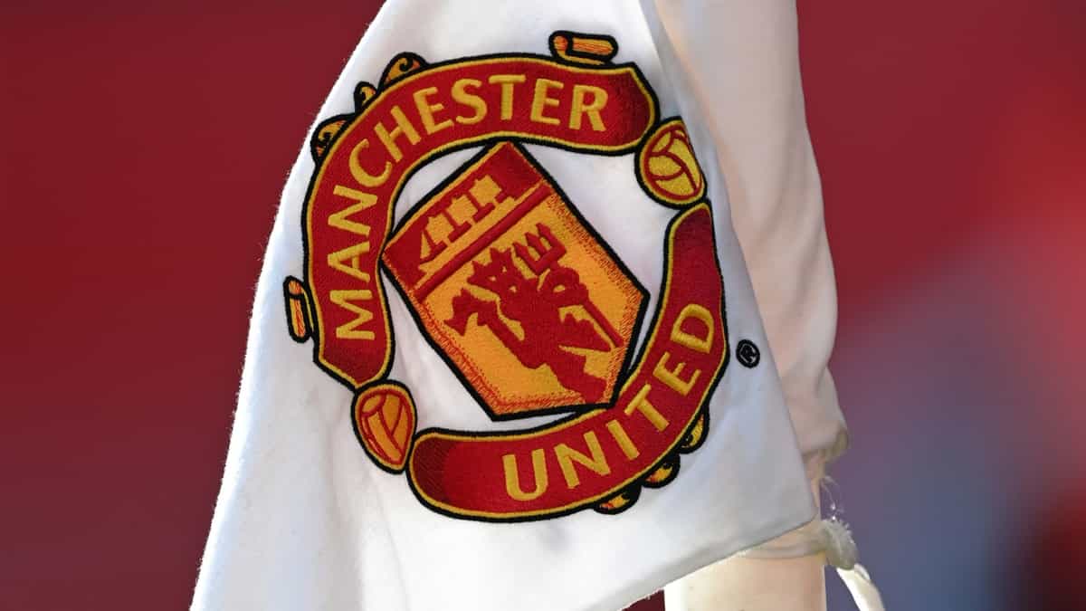 Manchester United takeover: Who is in contention to buy the club?