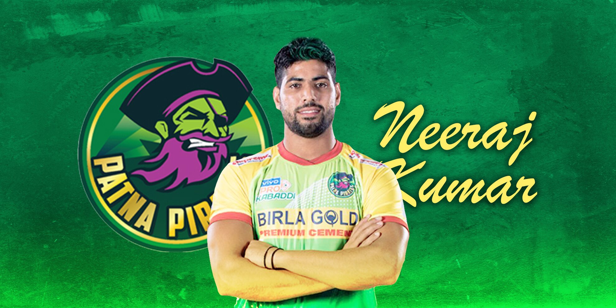 PAT vs BLR Live Kabaddi Streaming For Pro Kabaddi League Match: How To  Watch Patna Pirates vs Bengaluru Bulls Coverage On TV And Online - News18