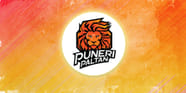 PKL 9 Puneri Paltan Fixtures And Schedule