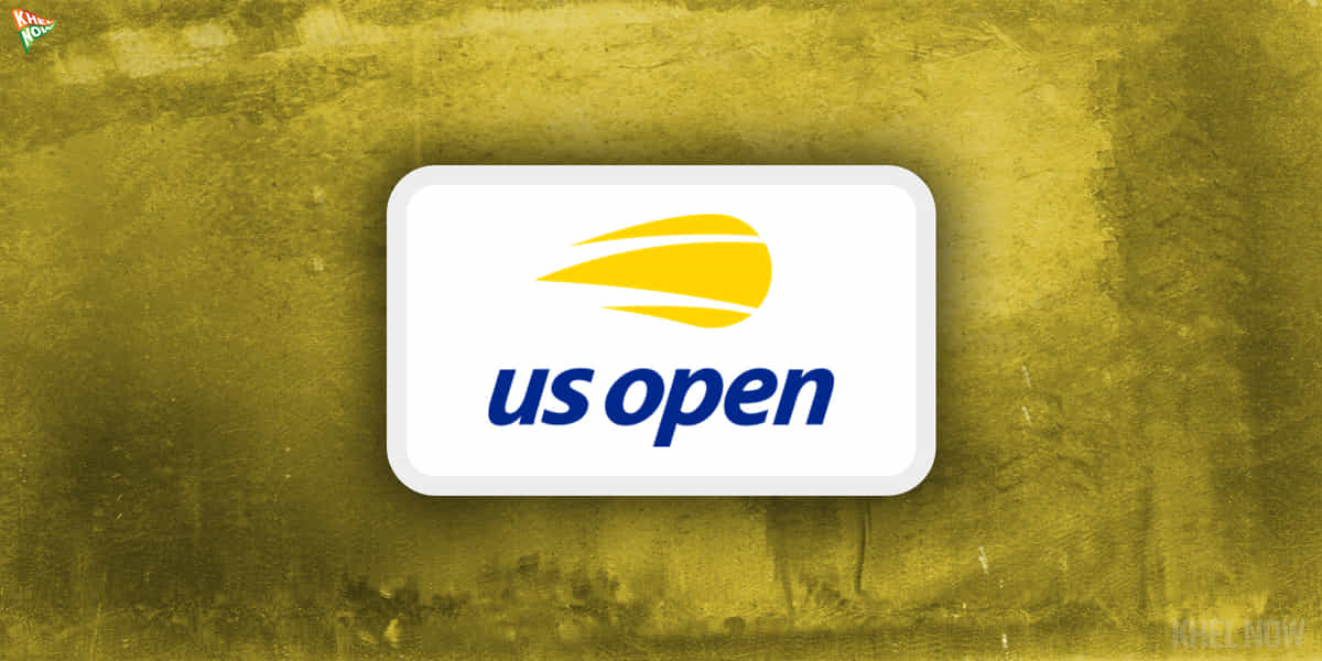 US Open 2022: Updated day 12 schedule and results