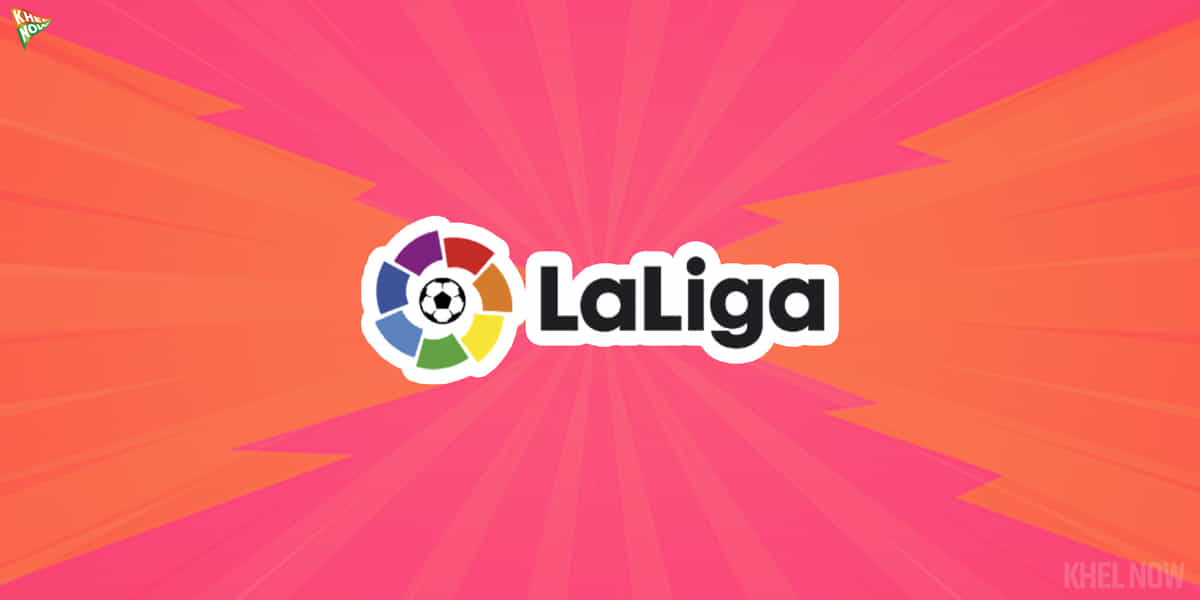 Record-Breaking Rivalries: The Most Memorable Clashes in La Liga