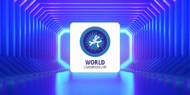 Top 10 Indian wrestlers to watch out for at World Championship