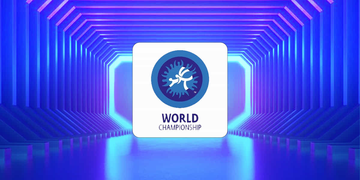 Top 10 Indian wrestlers to watch out for at World Championship