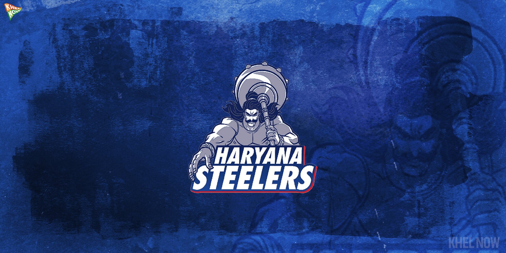 Mohit Nandal (Haryana Steelers) | Defender of the Day: December 19 | PKL  Season 10 - YouTube