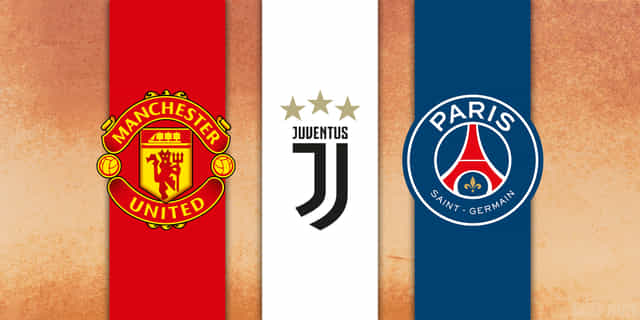 Top 10 clubs that have overspent in the last decade