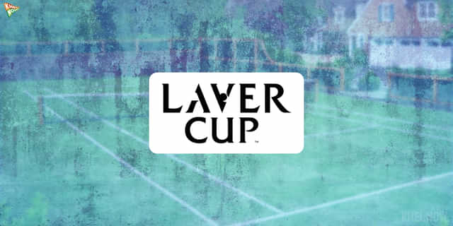 Rod Laver Cup 2022: Schedule, Telecast & Results