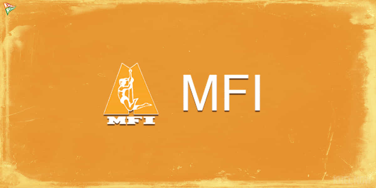 Mallakhamb Federation's President resigns due to harassment allegations