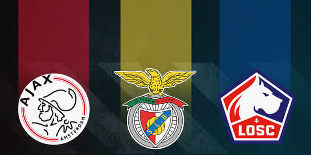 Which clubs earned the most from player sales in summer 2022?