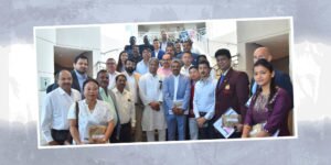 AIFF Executive Committee important decisions