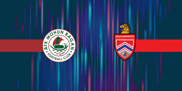 Preview: ATK Mohun Bagan, Kuala Lumpur City FC lock horns in AFC Cup Inter-Zonal playoff