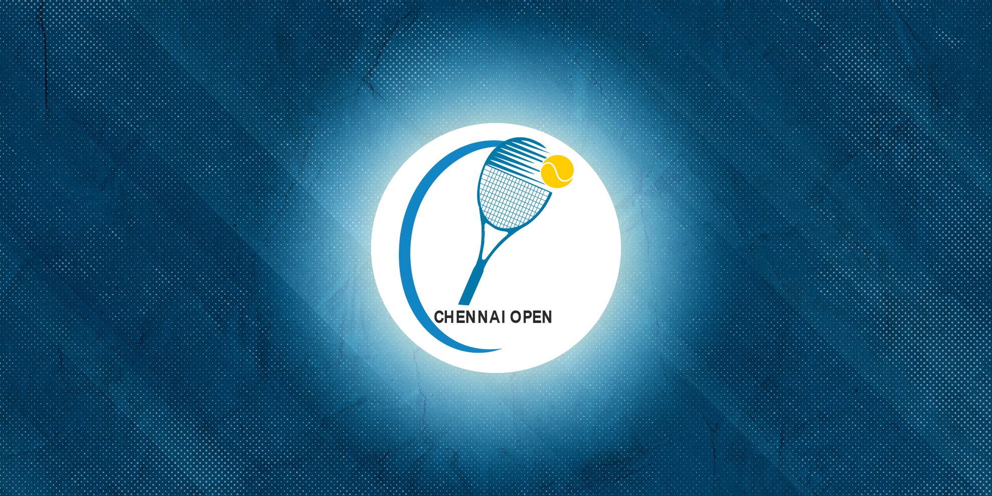 Chennai Open