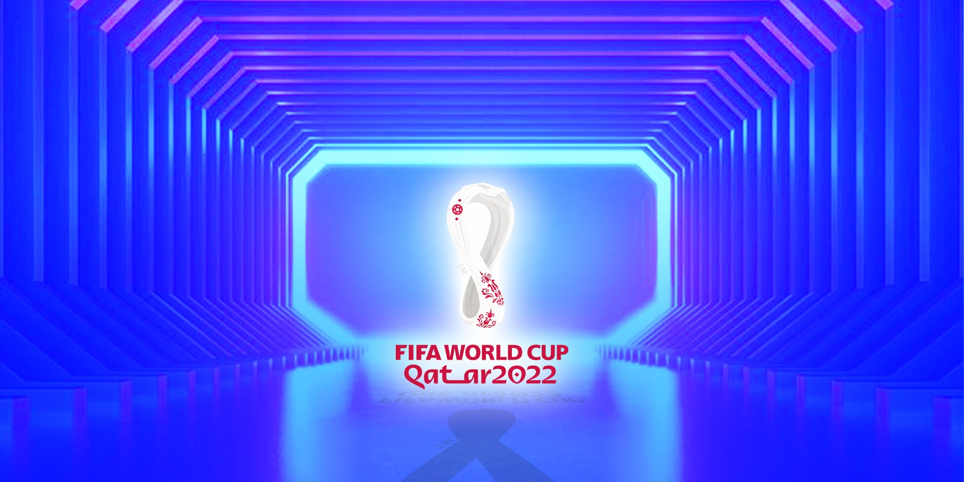 FIFA World Cup 2022 Official Song