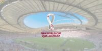 फीफा वर्ल्ड कप 2022