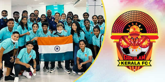 Five Instances when teams exited AFC Competitions under controversial circumstances