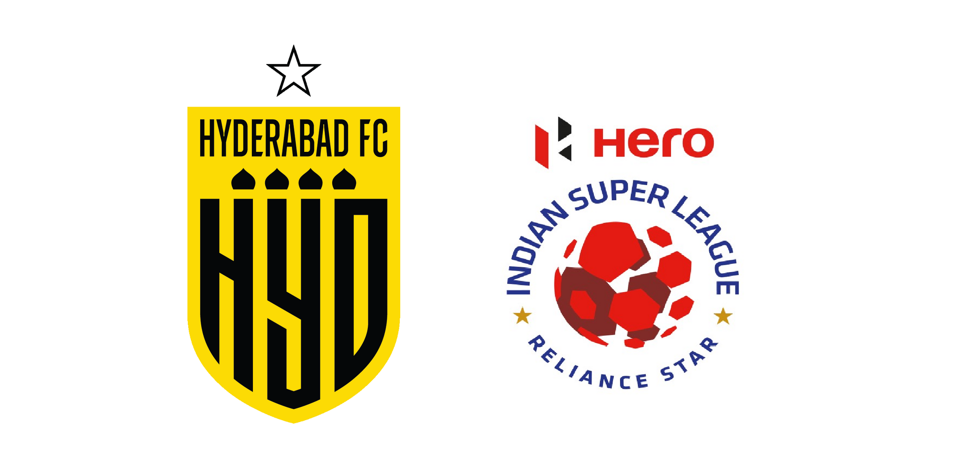 Hyderabad FC ISL 2022-23