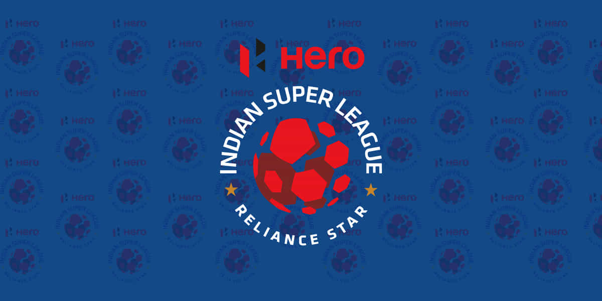 Explainer: What is the new ISL playoffs system & how will it affect your team?