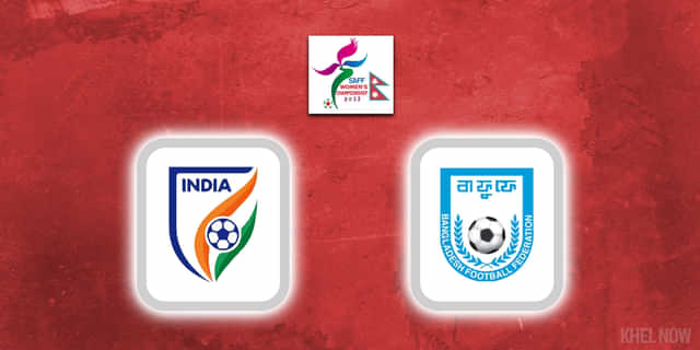 Preview: India, Bangladesh eye pole position in Group A