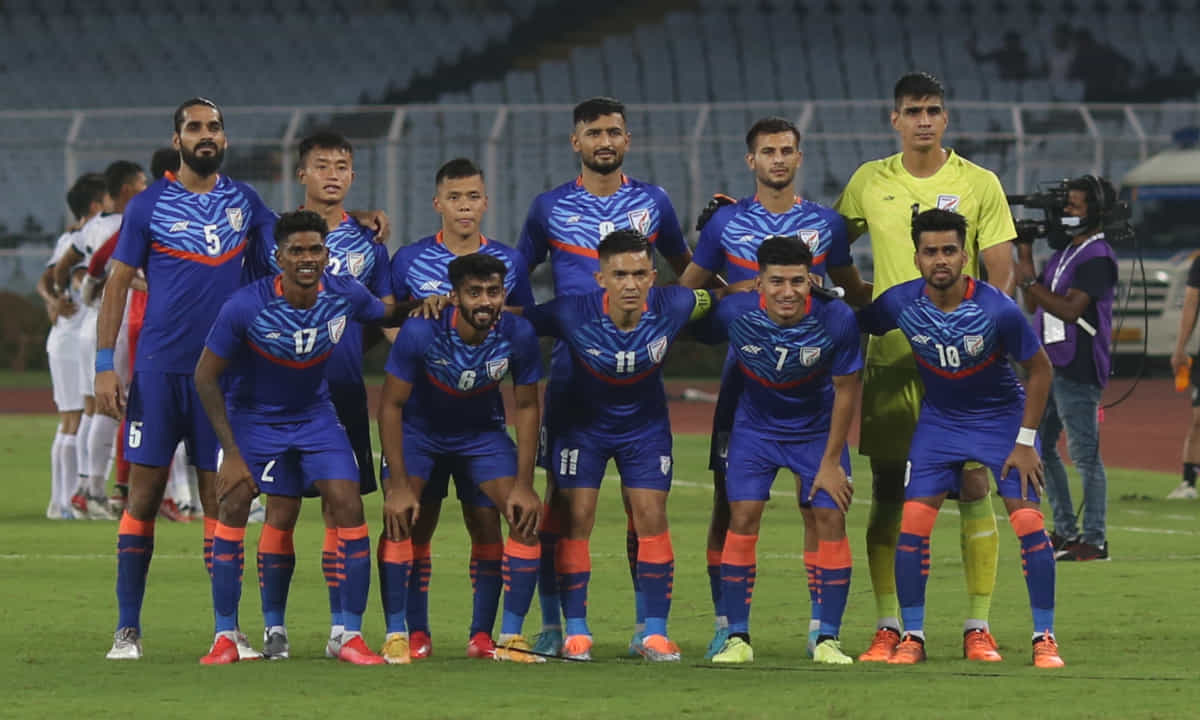 Malaysia FA announce dates for Merdeka Cup
