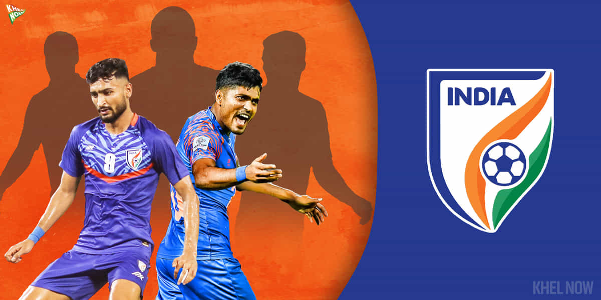 Top five players dropped by Igor Stimac for upcoming friendlies