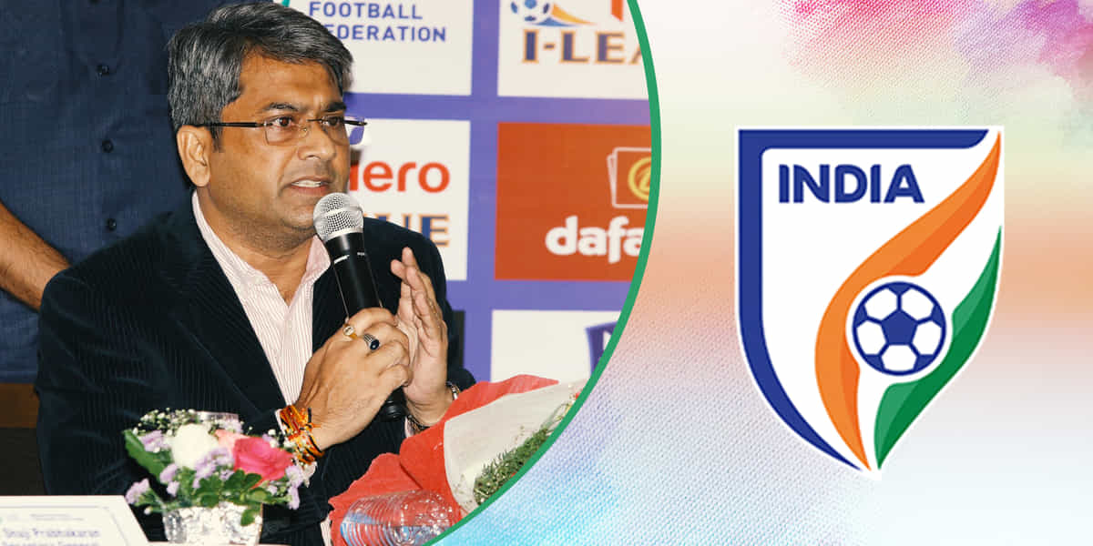 What were the key takeaways from the first interaction of Kalyan Chaubey