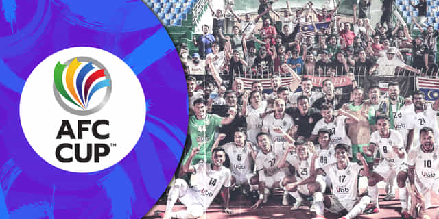 Rival Watch: Who are ATK Mohun Bagan's AFC Cup opponents Kuala Lumpur City FC
