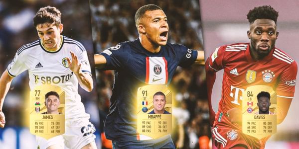 top-10-fastest-footballers-on-fifa-23