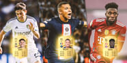 FIFA 23 Fastest Players Archives Khel Now
